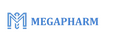 MY SITE